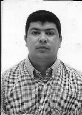 Foto de SEBASTIAO CARLOS CAETANO