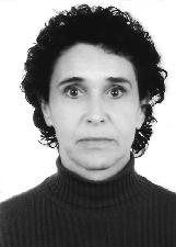 Foto de ZULEIKA NAIR GONCALVES BORGES