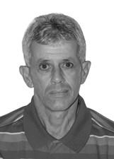 Foto de BRAZ DONIZETE DA TRINDADE