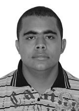 Foto de CARLOS ALENCAR FAUSTINO