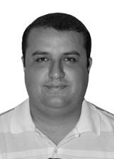 Foto de CLÁUDIO AMÉRICO RIBEIRO SANTOS
