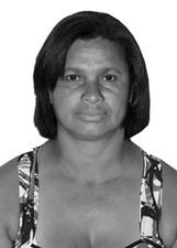Foto de DENISE MARIA GONÇALVES REIS