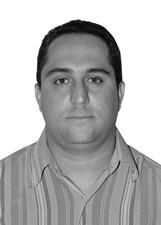 Foto de FUED CANAAN RIBEIRO