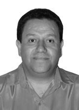 Foto de João Carlos Furtado de Morais
