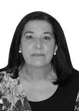 Foto de MARIA LUZIA DA MATA