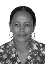 Foto de MARIA ÂNGELA DE ASSIS SOUSA