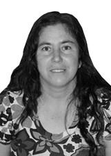 Foto de MARILENE DE FÁTIMA REZENDE DO AMARAL