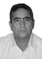Foto de RAIMUNDO CARDOSO DE RESENDE