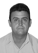 Foto de Ronei Ananias Rodrigues
