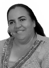 Foto de APARECIDA MARIA BARBOSA MONTEIRO