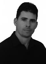 Foto de CARLOS ALBERTO RAMOS BARROS
