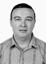Foto de HELIO ANICIO DE ALMEIDA