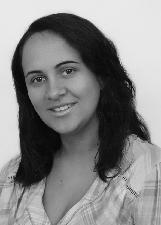 Foto de HERIKA MARIA BARBOSA