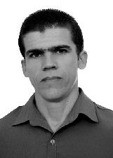 Foto de IVAIR ASSIS SILVA