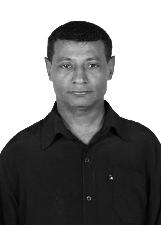 Foto de JAIR MELGIDIO ALVES