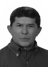 Foto de JOSE FRANCISCO CARVALHO