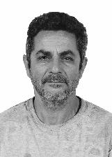Foto de LEVINDO DAS DORES MOURA