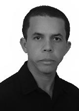 Foto de MARCIO CLAUDIO DA SILVA
