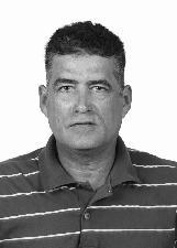 Foto de OSWALDO LOPES PEREIRA