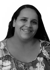 Foto de PRISCILA BARBOSA DE MENEZES