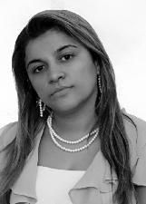 Foto de ROSINARA BARBOSA MACHADO