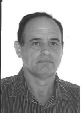 Foto de JOSE BIBIANO DE PAIVA