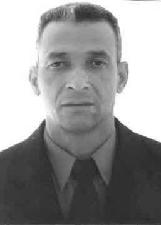 Foto de JOAO BATISTA DA SILVA RIBEIRO