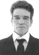 Foto de GERALDO ALTAIR DOS SANTOS