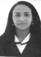 Foto de MARIA ELENUZA JERONIMO COSME