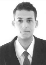 Foto de THIAGO LIBERATO RIBEIRO