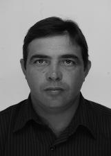 Foto de ADILSON ALVES DO NASCIMENTO