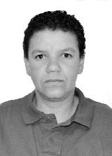 Foto de CRISTIANE APARECIDA CECÍLIO