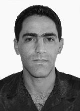 Foto de EDSON DE OLIVEIRA FERREIRA