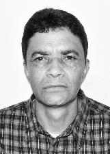 Foto de EDUARDO RODRIGUES TEIXEIRA