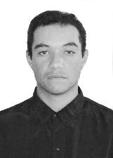 Foto de FABIANO JOSÉ DA SILVA