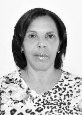 Foto de JORGINA FERREIRA DA SILVA