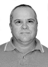 Foto de JOÃO BATISTA RODRIGUES