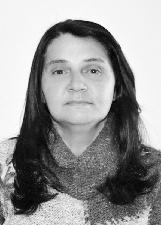 Foto de MARIA APARECIDA FERREIRA