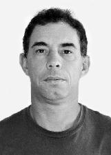 Foto de PAULO SÉRGIO FIRMINO