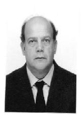 Foto de PEDRO RABELO DE PAULA