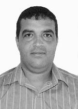 Foto de SEBASTIÃO DIMAS DE SALES