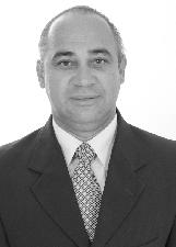 Foto de NISVALDO GOMES CARDOSO