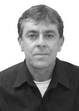 Foto de PEDRO MAGALHAES CARNEIRO FILHO