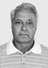 Foto de ALTAIR FRANCISCO LOSCHI