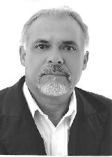 Foto de ANTONIO VASQUES LAMASSA FILHO