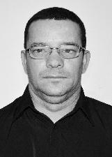 Foto de FRANCISCO CARLOS GONÇALVES DA SILVA