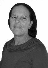 Foto de GERALDA EFIGÊNIA FERREIRA