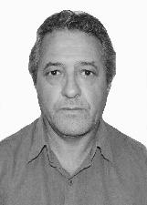 Foto de GILMAR JOSÉ FERREIRA