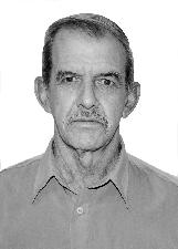 Foto de JOVELINO RIBEIRO NETO