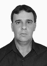 Foto de JULIO CESAR DE OLIVEIRA